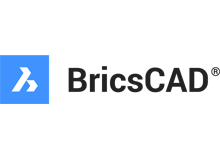 BrisCAD