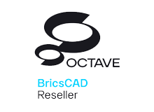 BrisCAD